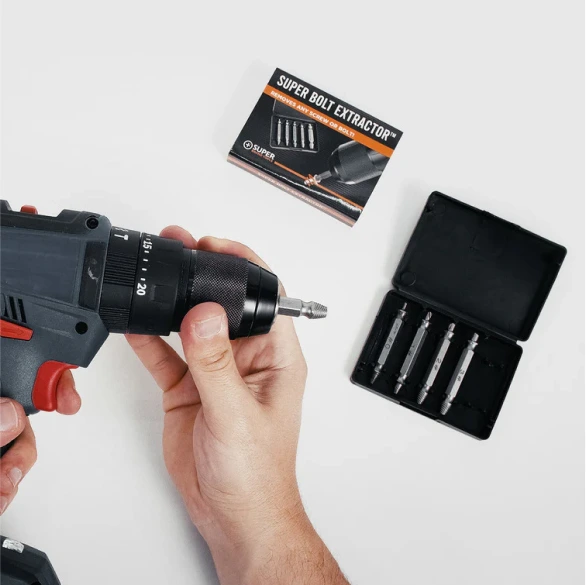 bolt-extractor-pre-1-51