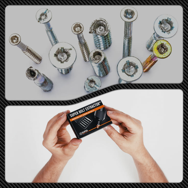 bolt-extractor-pre-1-61