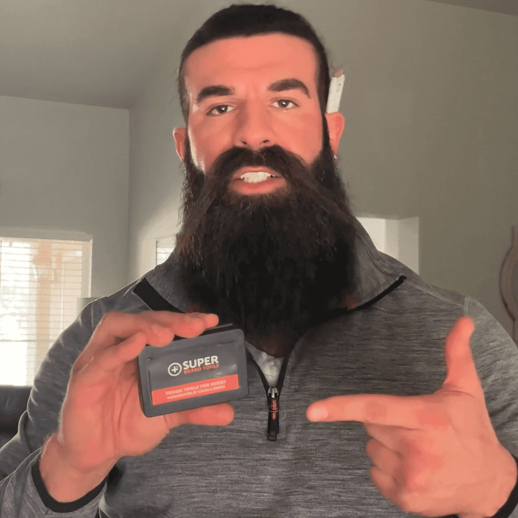 bolt-extractor-pre-1-61