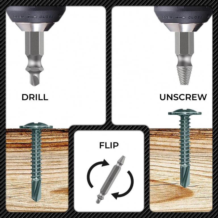 bolt-extractor-pre-1-61