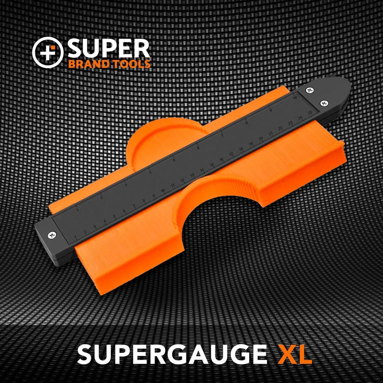 super gauge 1