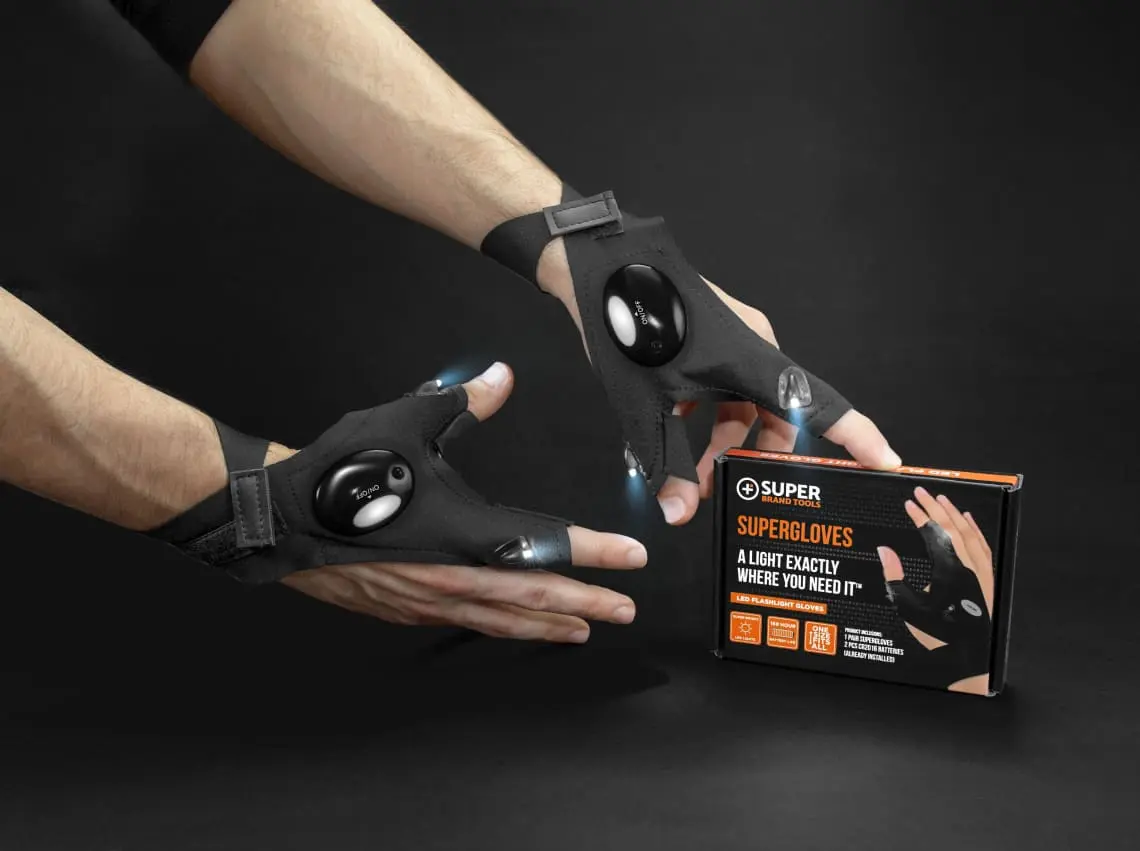 super brand tools hero