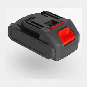 SuperLeafBlower 21V battery