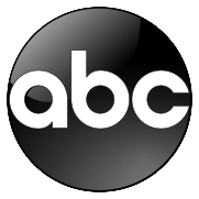 ABC