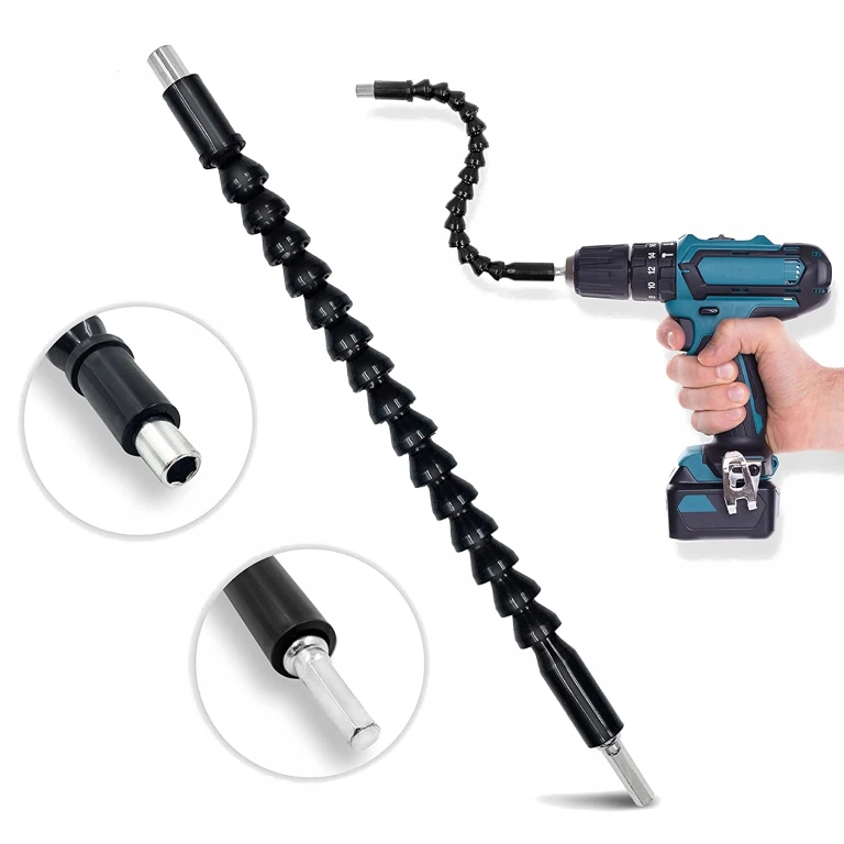 bolt-extractor-pre-1-51