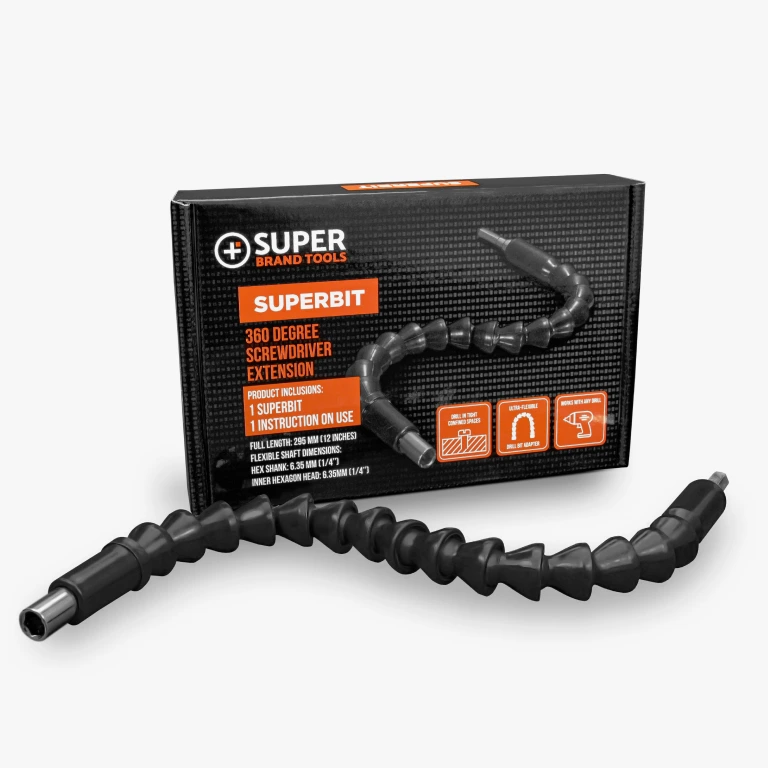 bolt-extractor-pre-1-61