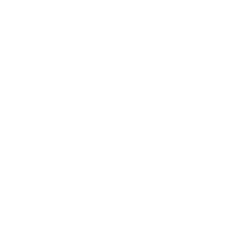 bolt-extractor-pre-1-61bolt-extractor-pre-1-61