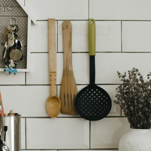 bolt-extractor-pre-1-61