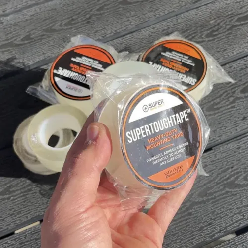 bolt-extractor-pre-1-61